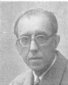 Piero Calamandrei