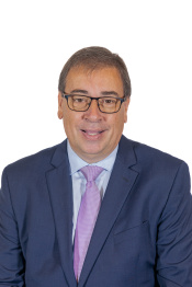 Jaume Veray Cama