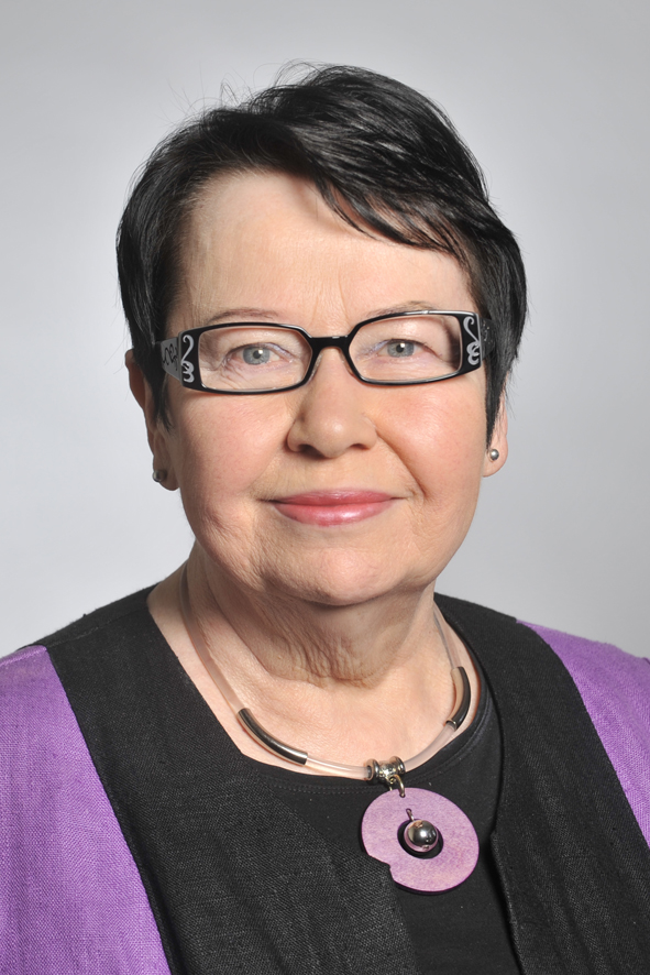 Lea Rakel Hiltunen