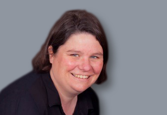 Fiona Penollar
