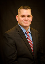 Christopher Judy