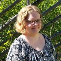 Tiia Mustonen