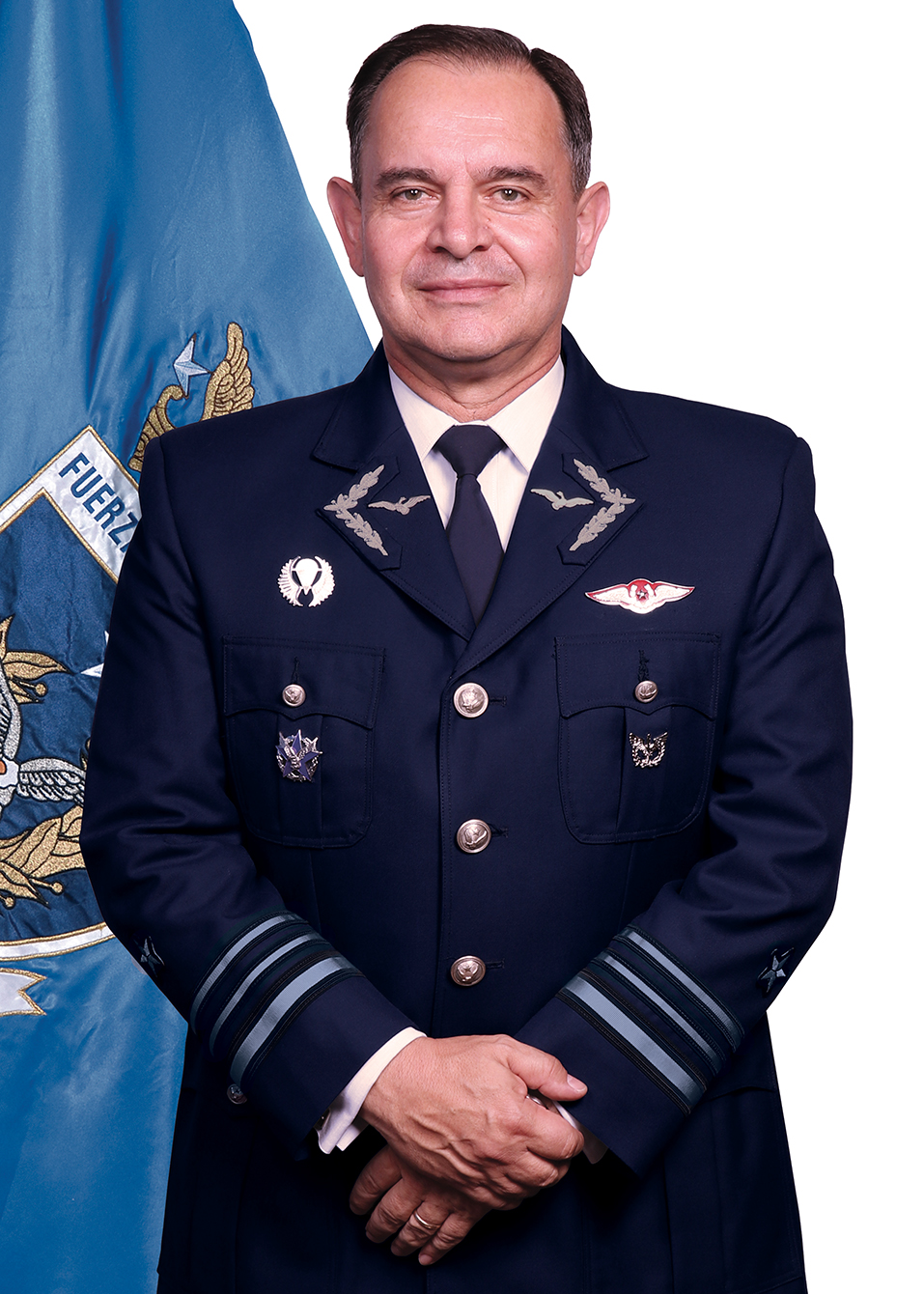 Máximo Venegas Raggio