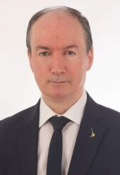 Mario Pittoni