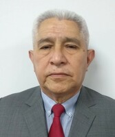 César Rubio Mori