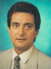 Ramon Pla I Nadal