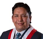 Ilich Fredy López Ureña