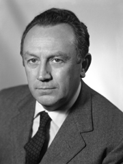 Italo Viglianesi