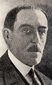 Giuseppe Sanna Randaccio