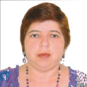 Jessika Ingrid Yabar Berrio