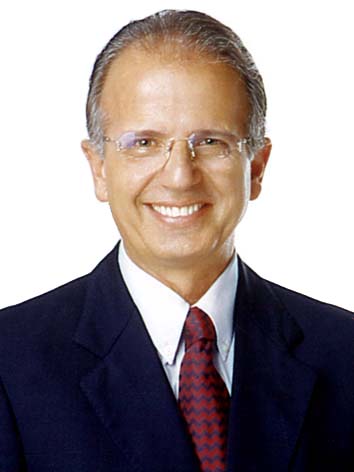José Múcio Monteiro Filho