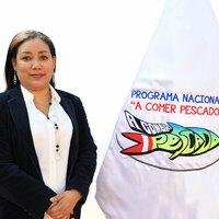 Claudia Del Pilar Díaz Mancilla