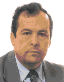 Isidro Reverte Ortega