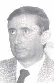 Manuel Julio Reigada Montoto