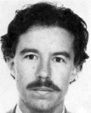 Fernando Pérez Royo