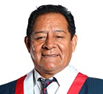 Orestes Pompeyo Sánchez Luis
