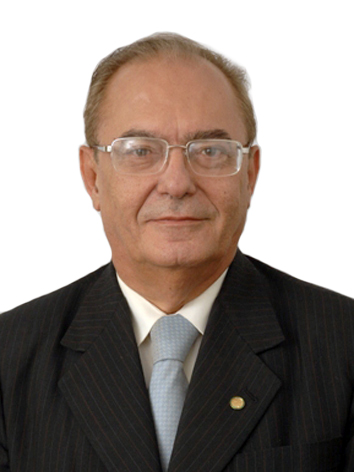 Marcondes Iran Benevides Gadelha