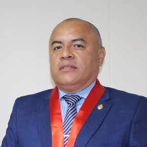 Francisco Manuel Fernández Reforme