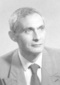 Lucio Pisani