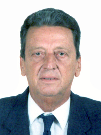 Roberto Valle Rollemberg