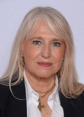 Maria Cristina Caretta