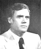 Manuel Acevedo Bisshopp
