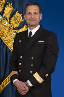 Federico Saelzer Concha