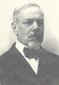 Filippo Crispolti