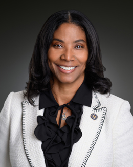 Tammy T. Phelps