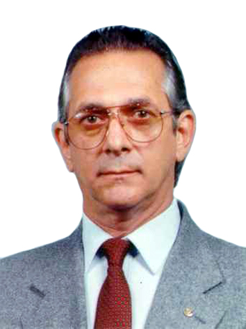 Duilio Pisaneschi
