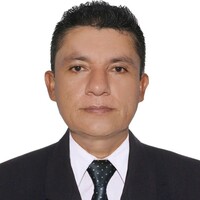 José Kings García Escárate