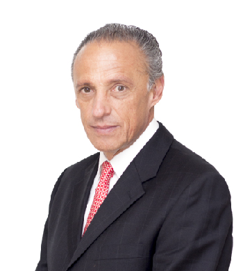 Jorge Arturo Cardona Pérez