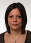 Patrizia Terzoni