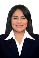 Fanny Janett Farroñán Sánchez
