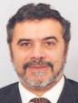 António Da Silva Pinto De Nazaré Pereira