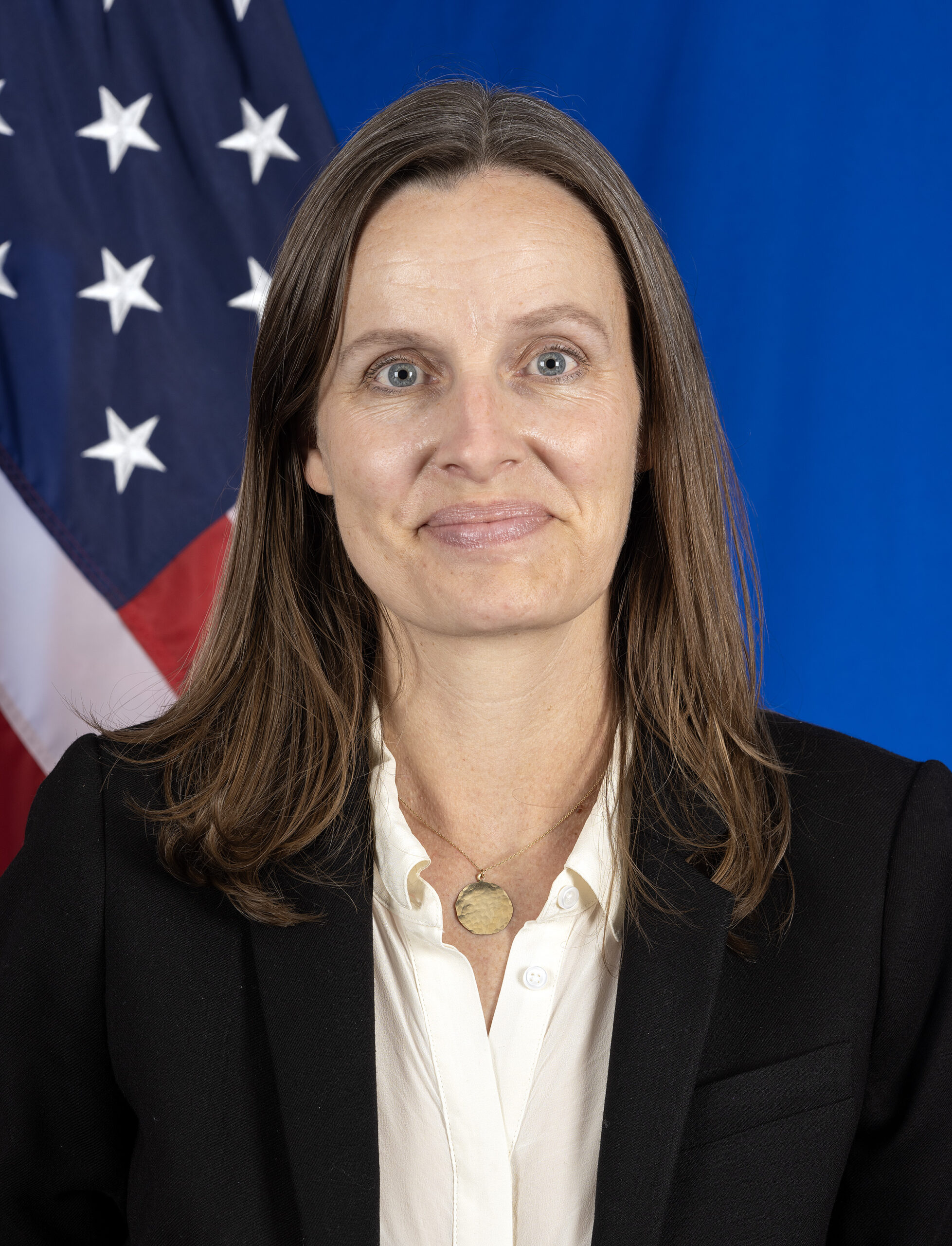 Ellison Laskowski
