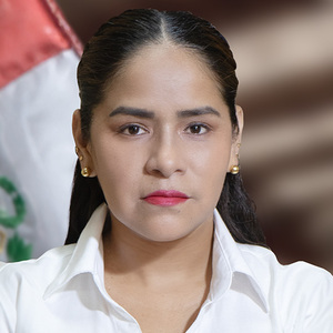 Erika Vanesa Sanchez Tacuche