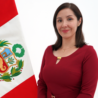 Brenda Elizabeth Sanchez Garcia
