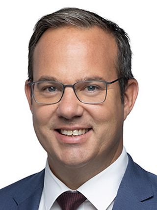 Raimund Haser