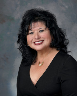 Doreen Y. Gallegos