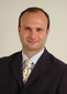 Antonio Capuano