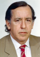 Joan Callao Capdevila