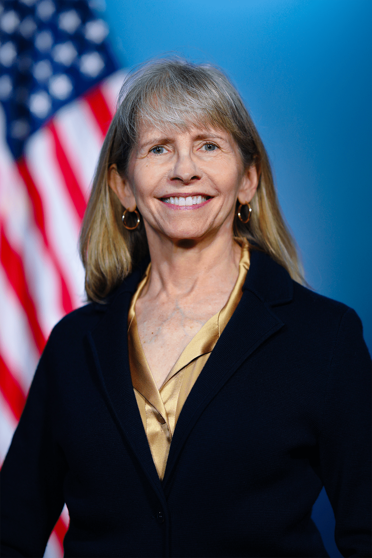 Karen Lass