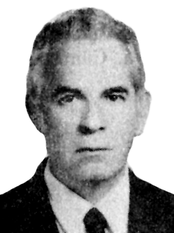 Nelson Maculan