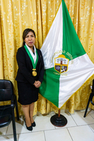 Nancy Melania Salas Miranda