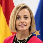 Ana María Zurita Expósito