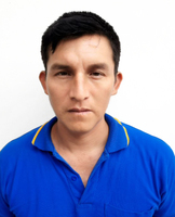 Franco Antonio Li Cuadrado