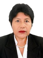 Celina Valdez Roca