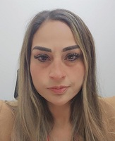 Silvana Zapater Velazco
