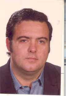 Luis Maria Urkiaga Estarta